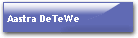 Aastra DeTeWe