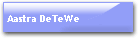 Aastra DeTeWe