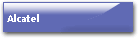 Alcatel
