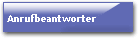 Anrufbeantworter