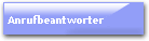 Anrufbeantworter