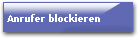 Anrufer blockieren