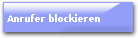 Anrufer blockieren