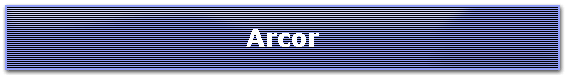 Arcor