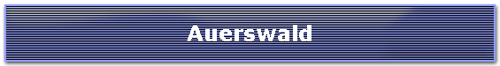 Auerswald