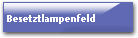 Besetztlampenfeld
