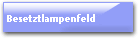 Besetztlampenfeld
