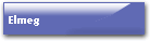 Elmeg