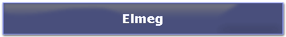 Elmeg