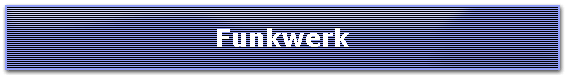 Funkwerk