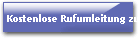 Kostenlose Rufumleitung zu Handy