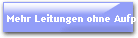 Mehr Leitungen ohne Aufpreis