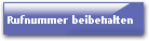 Rufnummer beibehalten