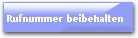Rufnummer beibehalten