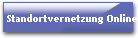 Standortvernetzung Online