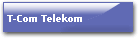 T-Com Telekom