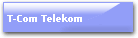 T-Com Telekom