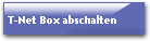 T-Net Box abschalten