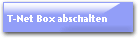 T-Net Box abschalten