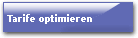 Tarife optimieren
