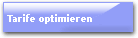 Tarife optimieren
