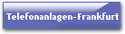 Telefonanlagen-Frankfurt
