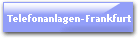 Telefonanlagen-Frankfurt