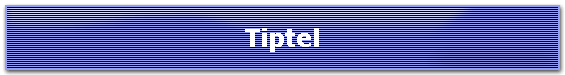 Tiptel