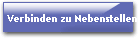 Verbinden zu Nebenstellen