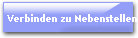 Verbinden zu Nebenstellen