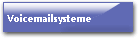 Voicemailsysteme