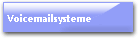 Voicemailsysteme