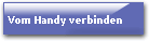 Vom Handy verbinden