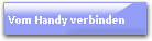 Vom Handy verbinden