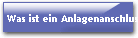 Was ist ein Anlagenanschluss