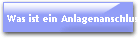 Was ist ein Anlagenanschluss