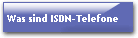 Was sind ISDN-Telefone