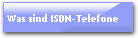 Was sind ISDN-Telefone