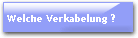 Welche Verkabelung ?