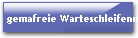 gemafreie Warteschleifenmusik