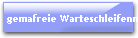 gemafreie Warteschleifenmusik