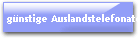 gnstige Auslandstelefonate